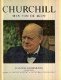Churchill, Man van de eeuw - 1 - Thumbnail