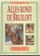 Alles rond de bruiloft, Olga Dol - 1 - Thumbnail