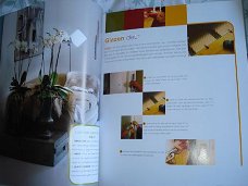 Inspiratie Binnen & Buiten  tv Eigen huis & tuin