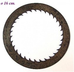 === Datum ring = oud === 10248