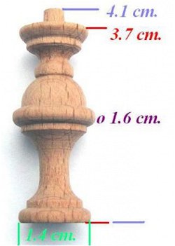 === 10 Klok tollen = z.g.a.n. === 10232