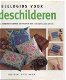 Beeldgids voor zijdeschilderen, Jan Eaton - 1 - Thumbnail