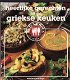 Heerlijke gerechten uit de Griekse keuken - 1 - Thumbnail