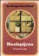 Meelspijzen, recepten en tips, Jan Hoogeveen - 1 - Thumbnail