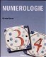 Numerologie, Dawne Kovan - 1 - Thumbnail