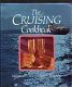 The cruising cookbook, Engels boek - 1 - Thumbnail