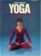 Yoga zo doe je dat, Cheryl Isaacson - 1 - Thumbnail