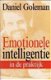 Emotionele intelligentie in de praktijk, Daniel Goleman - 1 - Thumbnail