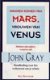 Mannen komen van Mars, vrouwen van Venus - 1 - Thumbnail