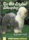 De Old English Sheepdog, Roja Van Vugt - 1 - Thumbnail