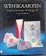 Wenskaarten, Christian Sanladeler - 1 - Thumbnail