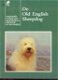 De Old English Sheepdog - 1 - Thumbnail