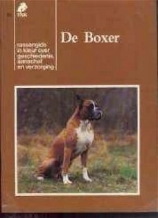 De Boxer