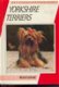 Yorkshire Terriers, Ruud Haak - 1 - Thumbnail