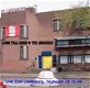 LONG TALL ERNIE LIVE ZAAL LINDENBERG, NIJMEGEN 1977 (CD) - 1 - Thumbnail