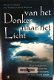 Van het donker naar het licht, Denis Campbell - 1 - Thumbnail