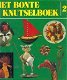 Het bonte knutselboek 2 - 1 - Thumbnail