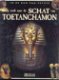 In de ban van Egypte, Op zoek naar de Schat van Toetanchamon - 1 - Thumbnail