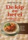 De kip en het ei, Janny van der Lee - 1 - Thumbnail