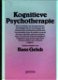 Kognitieve psychotherapie, Hans Geluk - 1 - Thumbnail