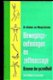 Bewegingsoefeningen en zelfmassage, Dr. Johannes von Mengers - 1 - Thumbnail