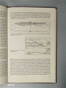 [1977] Modelspoorwegen, Simmons, Kluwer - 3