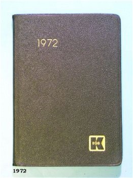 [1972] Taschenbuch ElektroGeräteBau Klein, Klein - 1