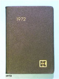 [1972] Taschenbuch ElektroGeräteBau Klein, Klein