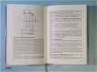 [1972] FANAL-Taschenbuch, Metzenauer&Jung - 3 - Thumbnail