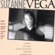 CD - Suzanna Vega - 1 - Thumbnail