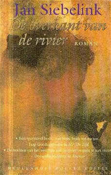 Siebelink, Kan; De overkant van de rivier