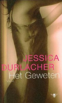 Durlacher, Jessica; Het geweten - 1