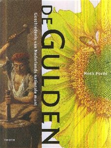 Povée, Henk; De gulden