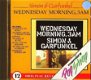 Simon and Garfunkel; Wednesday Morning 3AM (CD) - 1 - Thumbnail