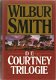 Wilbur Smith - Courtney trilogie + erfgenamen van Courtney - 1 - Thumbnail