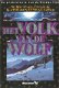 W.Michael Gear &kathleen O,Neal Gear- Het volk van wolf - 1 - Thumbnail