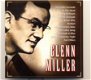Glenn MILLER Moonlight Serenade (new) - 1 - Thumbnail