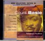 Count BASIE Collectors edition (new) - 1 - Thumbnail
