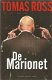 Tomas Ross - De marionet - 1 - Thumbnail