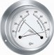 Barigo Comfortmeter 983RF - 1 - Thumbnail