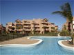 Bankbeslag! Appartement in Torre Pacheco, Costa Calida - 2 - Thumbnail