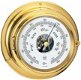 Barigo Scheepsbarometer 1613MS - 1 - Thumbnail