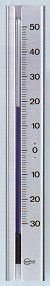 Barigo Thermometer 880 - 1