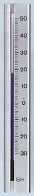 Barigo Thermometer 880