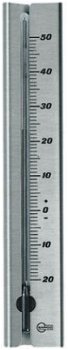 Barigo Thermometer 881 - 1