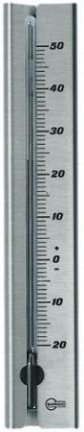 Barigo Thermometer 881