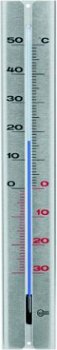 Barigo Thermometer 882 - 1