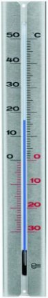 Barigo Thermometer 882