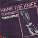 HANK THE KNIFE SOLO (LONG TALL ERNIE) - DIAMONDS (7' SINGLE) - 1 - Thumbnail