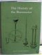 The History of the barometer door W.E Knowles Middleton - 1 - Thumbnail